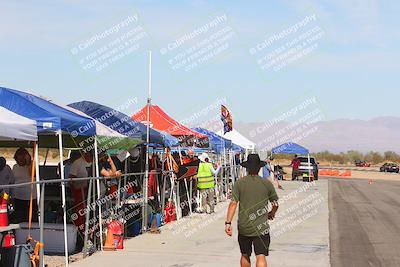 media/Oct-12-2024-Lucky Dog Racing (Sat) [[592b3fc642]]/1-Pits-Pit Lane-Driver Changeovers-Refueling/